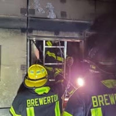 462365085 1096304452504352 1403495949602432564 N