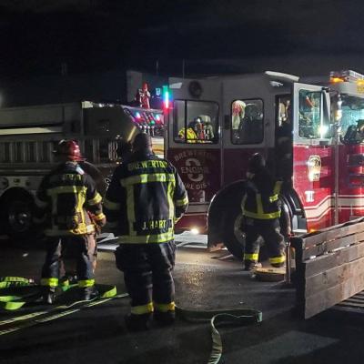 466683244 1126172222850908 1520454545441102746 N1