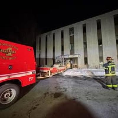 476381998 1198303898971073 4131277072935195688 N